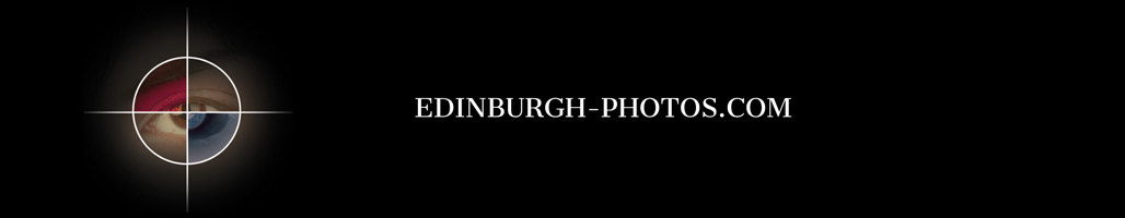 edinburgh-photos