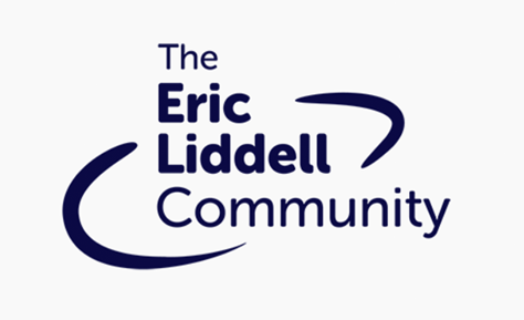 eric-liddle